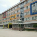 서울길음초등학교 이미지