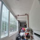 고산골 3 이미지