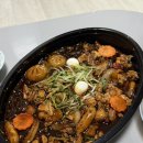 요달의찜닭 남포점 이미지