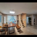 부귀로1400 이미지