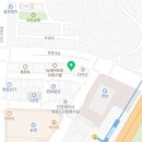 GS25 신공항3점 네이버블로그