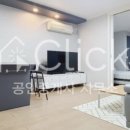 명문가공인중개사사무소 이미지