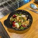 씨유안산부곡중앙 | 72시간 숙성하는 안산 양꼬치 맛집 부곡동 양본양꼬치 솔직후기
