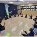 소안초등학교병설유치원 이미지