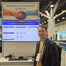 나은필병원 이미지