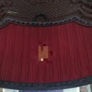 화정검도관 이미지