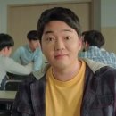 문지윤 카카오 검색결과
