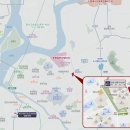 만천천길 이미지