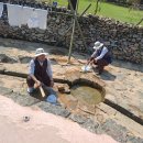 지역봉사 ★ 문수팀 2026年4月26年 순례금월례회 (松廣)寺 이미지