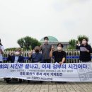 진단플러스 이미지