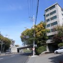 은데미공원 입구 이미지