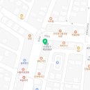 지에스25 송도아메리칸점 네이버블로그