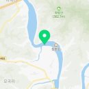 모곡마을 이미지