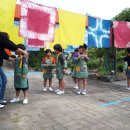 관기초교 병설유치원 이미지