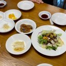 튜나테이블 이미지