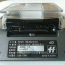 무선 하이패스 아이트로닉스 iPass ITE-100 팜. 이미지