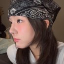 이(LEE)안경 이미지