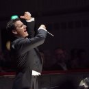 민속악단 정기공연 즉흥 | 지휘자 필리프 조르당