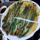 서문국수 - 제주시 서문로 72-2 | 서문국수