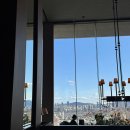 아이맥스 PC방 | 항상 연초에 이러더라