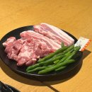 두대농장 | 고터맛집 온유월식당 본점｜고터 삼겹살 맛집 | 잠원동맛집 | 고터꽃시장 근처 맛집