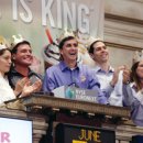 주식투자와재테크 이미지