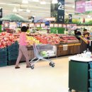 창조마트 이미지