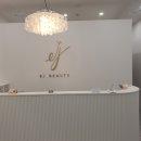 이제이플래닝