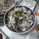 나루터로12길 28-18 이미지