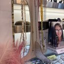 007 PC | 가성비 좋은 남대문안경 007안경원 부모님 돋보기 안경 구매 찐후기