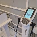 세종로 214번길 이미지