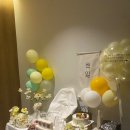 늘봄식당 - 33929 | 남양주 진접 늘봄석갈비 백일잔치 후기｜가족모임·돌잔치 하기 좋은 룸식당