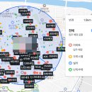 신정현대홈타운상가 이미지