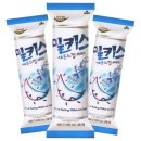 서로컴퍼니