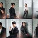 (주)레드앤블루 이미지