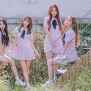 마이 하프타임 이미지