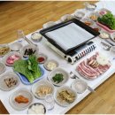 다온식당 이미지