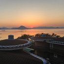거제 선셋한옥&오션리조트 이미지