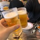 사가정역 맛집 소갈비,꽃갈비는 물론 꼬불살까지 맛있는 동적깡통구이 사가정점