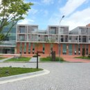 한국농업연수원 이미지