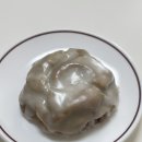도스트(Doust) | 청담동디저트 스콘 쿠키맛집 도스트 DOUST