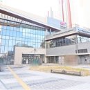 더샵인천스카이타워2단지 이미지