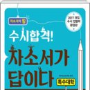 대전역사박물관 강당 이미지