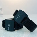 무궁화1체육관 이미지