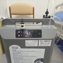 문메딕스 이미지