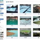 원풍슈퍼