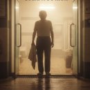 금강대중목욕탕 이미지