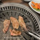 동해삼척태백축협강원한우셀프타운
