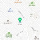 지에스25 화곡열매점 이미지