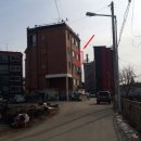 충정공길 이미지